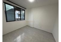 Apartamentos, Alquiler, Santo Domingo - $1.200.000