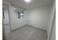 Apartamentos, Alquiler, Santo Domingo - $1.200.000