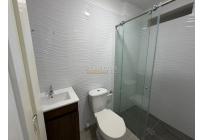 Apartamentos, Alquiler, Santo Domingo - $1.200.000
