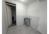 Apartamentos, Alquiler, Santo Domingo - $1.200.000
