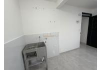 Apartamentos, Alquiler, Santo Domingo - $1.200.000