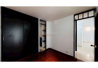 Apartamentos, Venta, Valle del Lili - $217.000.000