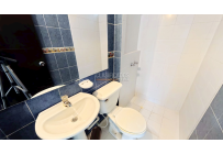 Apartamentos, Venta, Valle del Lili - $217.000.000
