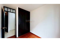 Apartamentos, Venta, Valle del Lili - $217.000.000