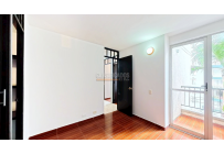 Apartamentos, Venta, Valle del Lili - $217.000.000