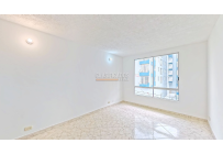 Apartamentos, Venta, Valle del Lili - $217.000.000