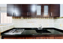 Apartamentos, Venta, Valle del Lili - $217.000.000