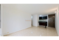 Apartamentos, Venta, Valle del Lili - $217.000.000