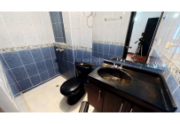 Apartamentos, Venta, Valle del Lili - $217.000.000
