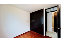 Apartamentos, Venta, Valle del Lili - $217.000.000