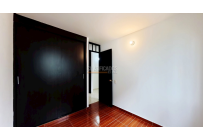 Apartamentos, Venta, Valle del Lili - $217.000.000