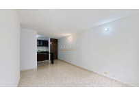 Apartamentos, Venta, Valle del Lili - $217.000.000