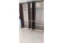 Apartamentos, Venta, Meléndez - $220.000.000