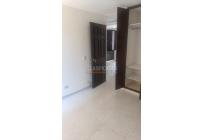 Apartamentos, Venta, Meléndez - $220.000.000
