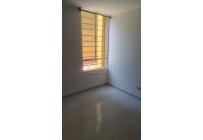 Apartamentos, Venta, Meléndez - $220.000.000