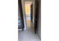 Apartamentos, Venta, Meléndez - $220.000.000