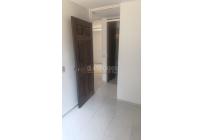 Apartamentos, Venta, Meléndez - $220.000.000