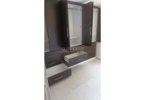 Apartamentos, Venta, Meléndez - $220.000.000