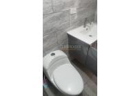 Apartamentos, Venta, Meléndez - $220.000.000