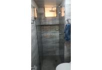 Apartamentos, Venta, Meléndez - $220.000.000
