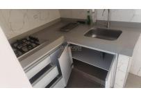 Apartamentos, Venta, Meléndez - $220.000.000