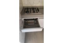 Apartamentos, Venta, Meléndez - $220.000.000