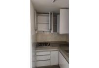 Apartamentos, Venta, Meléndez - $220.000.000