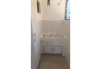 Apartamentos, Venta, Meléndez - $220.000.000