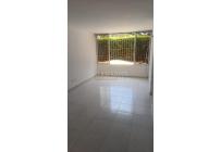 Apartamentos, Venta, Meléndez - $220.000.000