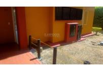 Apartamentos, Venta, Meléndez - $220.000.000