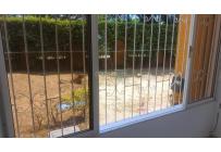 Apartamentos, Venta, Meléndez - $220.000.000