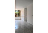 Apartamentos, Venta, Meléndez - $220.000.000