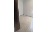 Apartamentos, Venta, Meléndez - $220.000.000