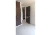 Apartamentos, Venta, Meléndez - $220.000.000