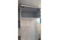 Apartamentos, Venta, Meléndez - $220.000.000