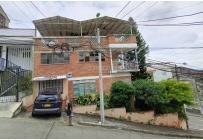 Casas, Venta, Miraflores - $650.000.000