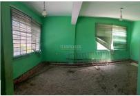 Casas, Venta, Miraflores - $650.000.000