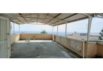 Casas, Venta, Miraflores - $650.000.000