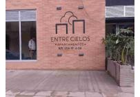 Casas, Alquiler, Bogotá - $1.600.000