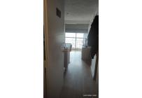 Casas, Alquiler, Bogotá - $1.600.000