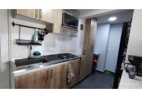 Casas, Alquiler, Bogotá - $1.600.000