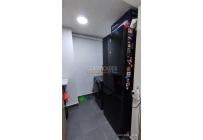 Casas, Alquiler, Bogotá - $1.600.000