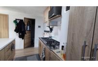 Casas, Alquiler, Bogotá - $1.600.000
