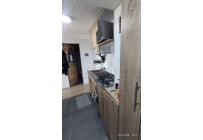 Casas, Alquiler, Bogotá - $1.600.000