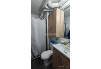 Casas, Alquiler, Bogotá - $1.600.000