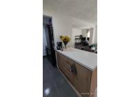 Casas, Alquiler, Bogotá - $1.600.000