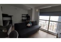 Casas, Alquiler, Bogotá - $1.600.000