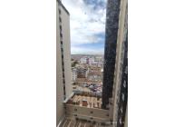 Casas, Alquiler, Bogotá - $1.600.000