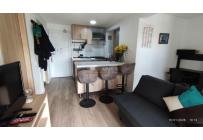 Casas, Alquiler, Bogotá - $1.600.000