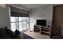 Casas, Alquiler, Bogotá - $1.600.000